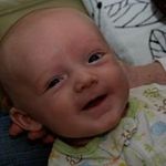 Heather Cromer - @heathercromer01 - Instagram
