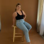 Heather Cromer - @jrstyling.hc - Instagram