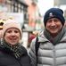 Heather Cromer - Facebook