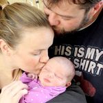 Heather Cromer - @hcromer82 - Instagram