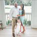 Heather Cromer - Facebook