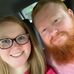 Heather Cromer - Facebook