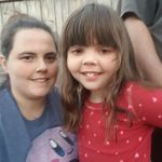 Heather Cromer - @hcromer - Instagram
