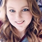 Heather Cromer - @heather_cromer21 - Instagram