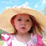 Heather Cromer - @heather_cromer84 - Instagram