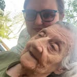 Heather Cromer - @cromer4034 - Instagram