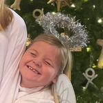 Heather Cromer Harris - @heatherharris1 - Instagram