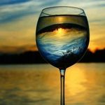 Heather Cromer Morgan - @virginia_winelover - Instagram