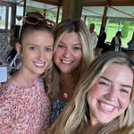 Heather Smith-Cromer - @smithcromer - Instagram