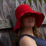 @heathercromercloset - Instagram