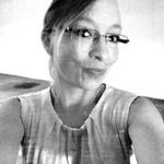 Valerie Heather Cromer - @pinkchrome17 - Instagram