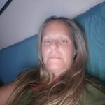@heather.cronk.12 - Instagram