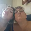 Heather Cronk236 - @catandkitted88 - TikTok