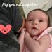 Heather Cronk - Facebook