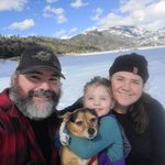 Heather Cronk - @mrscronk2016 - Instagram