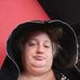 Heather Cronk - Facebook