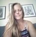 Heather Cronk - Facebook