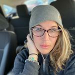 Heather Cronk - @bracesgirlie - Instagram