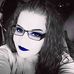 Heather Cronk - Facebook