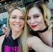 Heather Cronk - Facebook
