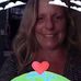 Heather Cronk - Facebook