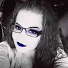 Heather Cronk - @heather.cronk - TikTok