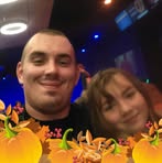 Heather Cronk - Facebook