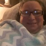 Heather Cronk - @heather.cronk.353 - Instagram