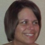 Heather Cronk - @hcronk73 - Instagram