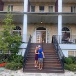 Heather Cronk - @hcronk06 - Instagram