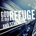 Heather Cronk- Hitsman - Facebook