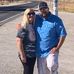 Heather Cronk Adkins - Facebook