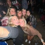 Heather Cronk Adkins - @hadkins_00 - Instagram
