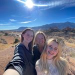 Heather Cronk Anselmo - @hlanselmo - Instagram