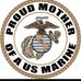 Heather Cronk-haus - Facebook