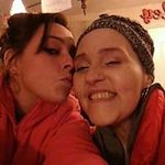 Heather Cronkright - @cronkrightheather - Instagram