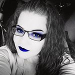 Heather Leigh Cronk - @hcronk - Instagram