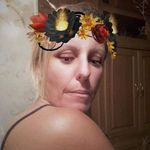 Heather Oldham Cronk - @oldhamcronk - Instagram