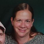 Heather Thorstenson Cronk - @heathercronk - Instagram