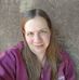 Heather Thorstenson Cronk - Facebook