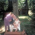 Heather Wisner Cronk - @wisner_19752006 - Instagram