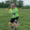 heathercronk6 - @heathercronk6 - TikTok