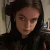 heather - @heathercrosbiie - TikTok