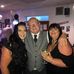 Heather Crosbie - Facebook