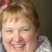 Heather Crosbie - Facebook