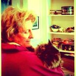 Heather Crosbie - @heathercrosbie1 - Instagram