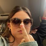 Heather Crosbie - @heathercrosbiie - Instagram
