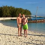 Heather Crosbie - @heathercrosbie - Instagram