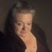 Heather Crosby - Facebook