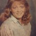 Heather Crosby - Facebook
